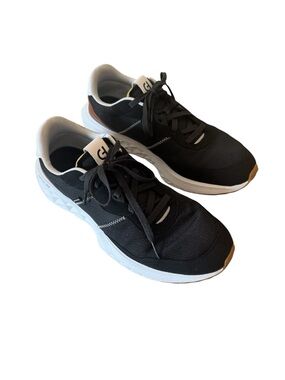 Cole Haan ZERØGRAND All Day Runner sneakers men’s size 12M